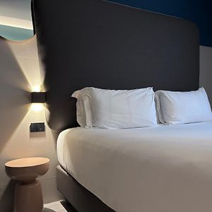 Av Hotel Milano